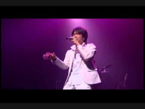 DEEN - 君さえいれば - YouTube