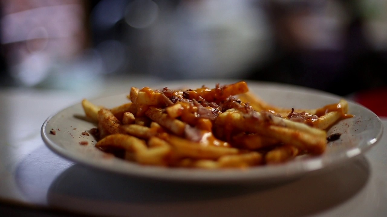 Esto Es Hip Hop Burger YouTube esto-es-hip-hop-burger-youtube