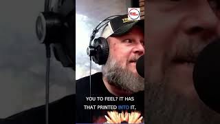 We can already print skin — how soon until printed humans?