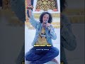 Bunga Emas Vocal Cover | Deep Emotional Malaysian Slow Rock Classic" #short