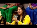 தமிழா தமிழா (Tamizha Tamizha) | 24th May, 2026 | Sunday ,12.30 PM | Promo | Zee Tamil.
