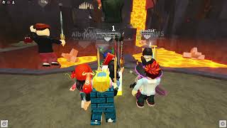 New Jurassic Volcano Map (WITH OLD 2016 MUSIC) | ROBLOX Deathrun New Jurassic Volcano Map (WITH OLD 2016 MUSIC) | ROBLOX Deathrun