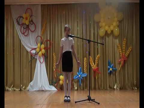 Карина власова мма