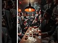 O Massacre do Dia de São Valentim: O Plano de Al Capone que Deu Errado! #historia #curiosidades