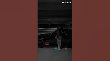اتخدعتو في هدوءي و سكوتي 