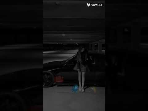 اتخدعتو في هدوءي و سكوتي