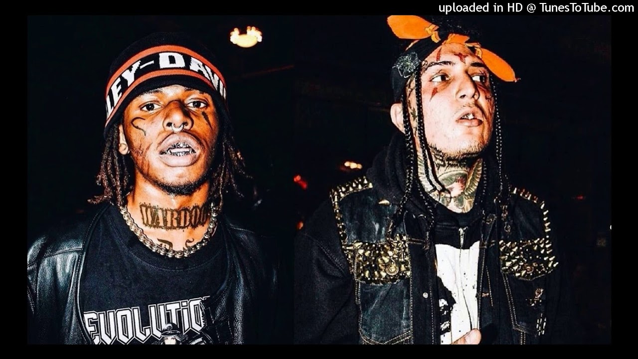 Nissan only zillakami перевод