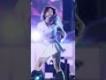 240726 거제 시그니처 Cignature 풍덩 지원 직캠 240726 거제 시그니처 Cignature 풍덩 지원 직캠