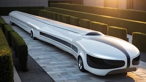 15 Amazing Inventions That Are On Another Level | Best Of 2025 So Far!