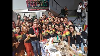 HOMECOMING ALUMINUM JOIN BATCH YEAR 2002 STNHS #probinsya #stotomas #mindanao #davaodelnorte