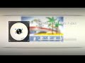 Wish Key Orient Express Last Summer 87 Remix 1986 ITALODISCO ONLYTHEBESTmusicrecords