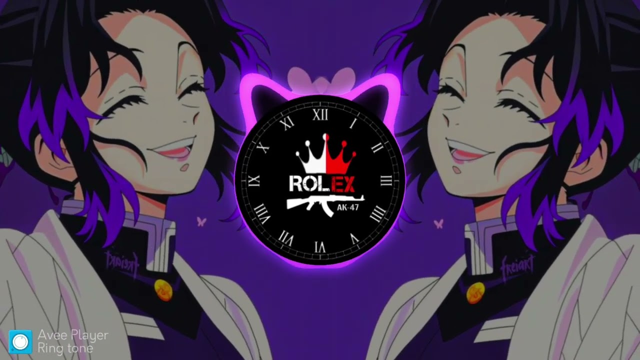 Buityfull Love Feeroze Phonk Ring Tone Video Editing Phonk 