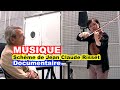 Capture de la vidéo Musique : Schèmes De Jean Claude Risset (Hd)