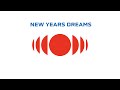 (NSFW) New Year's Dreams! (Instrumental ver.)