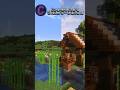 #minecraft #промайнкрафт #майнкрафт