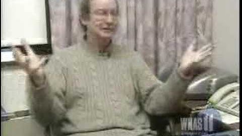 Teacher Calls Student the "N" Word