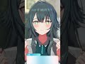 2024/06/03 チワワの誕生日 #月村手毬 #アイドルマスター #学マス #学園アイドルマスター