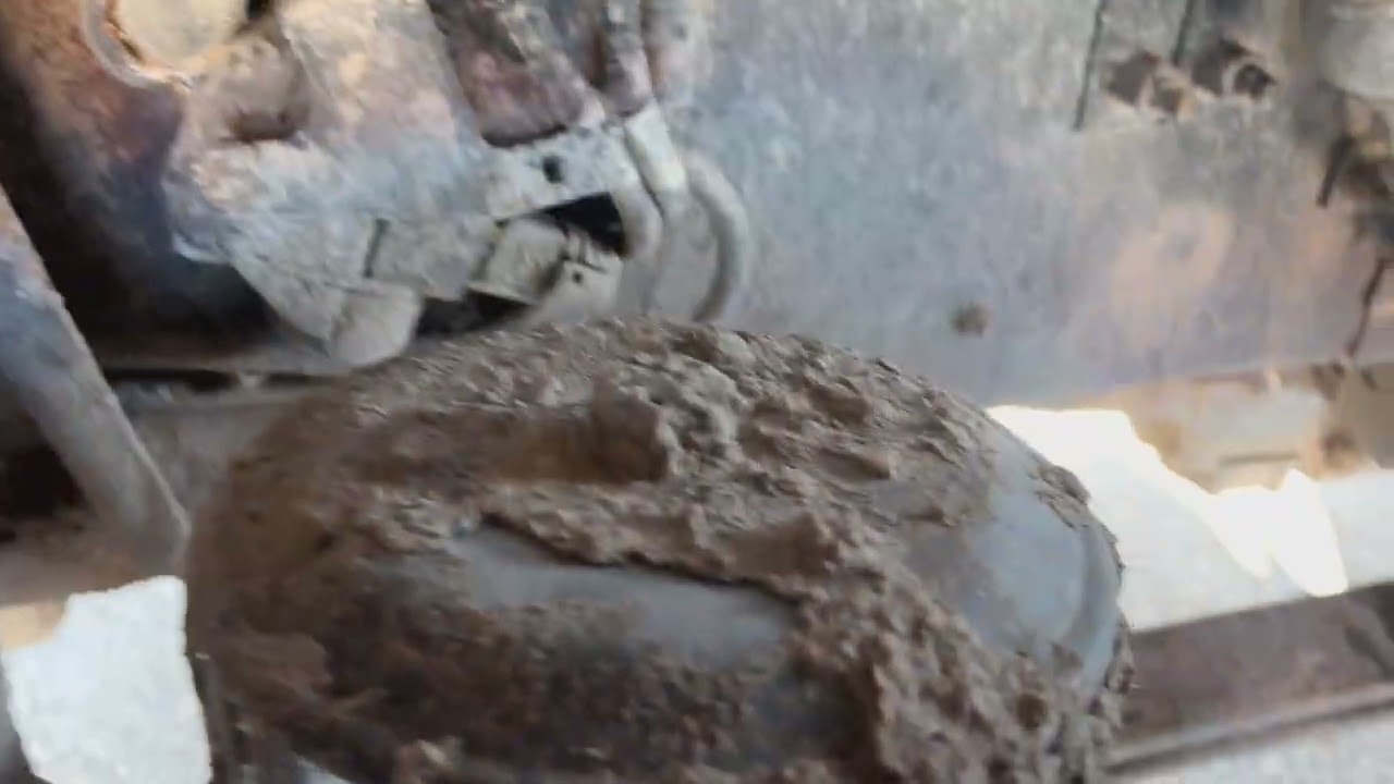 Dragbil VOLVO FH 540 6x2