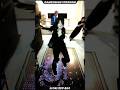 【DANCERUSH】神アレンジ「DEADLOCK (STARDOM Remix) / RoughSketch」【ぐあに】 #DANCERUSH_STARDOM