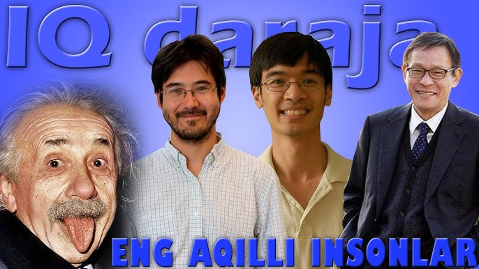 Osiyoda jinsiy aldash muhiti