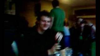 Feest Hatto-Heim...