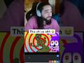 Worst song oat? #clips #redshell #memes