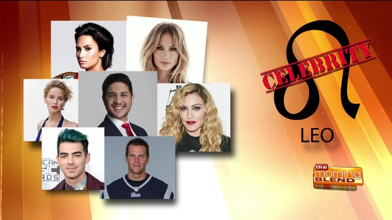 What Does The Month Of August Have In Store For You YouTube