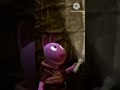 Ainda bem q eu sei ler hieróglifos, aqui diz... (Olha se vc ñ me ama)