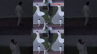 & Wedding Pictures In