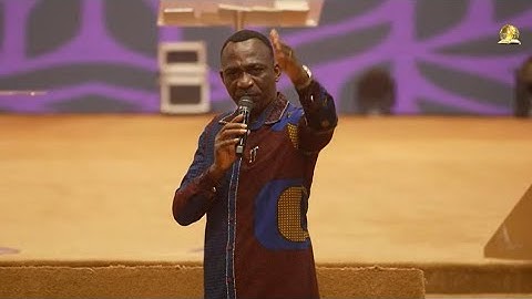 DIVINE ACCELERATION PROPHETIC DECLARATION at Commanding The Day On 10-12-2025.