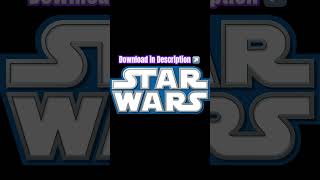 Star Wars Light Saber Ignition Sound Effect