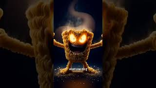 #viralvideo #youtubeshort #trending #likeandsubscribe #instagramshort #virol #comedyshort