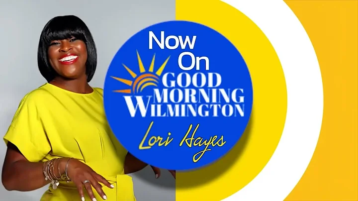 GMW: Saceyana sits down with Code Differently's Pr...
