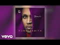 Humblesmith Sugar Official Audio Ft Patoranking mp3