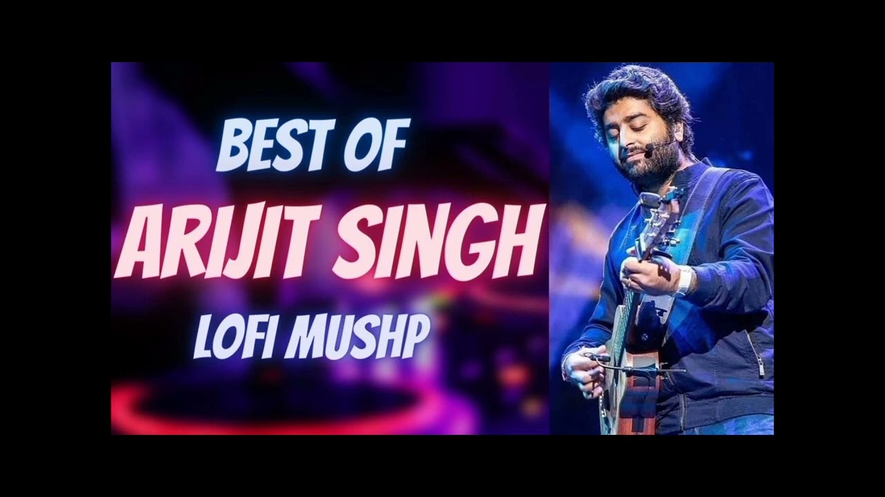 #sadsongandbreakupsong