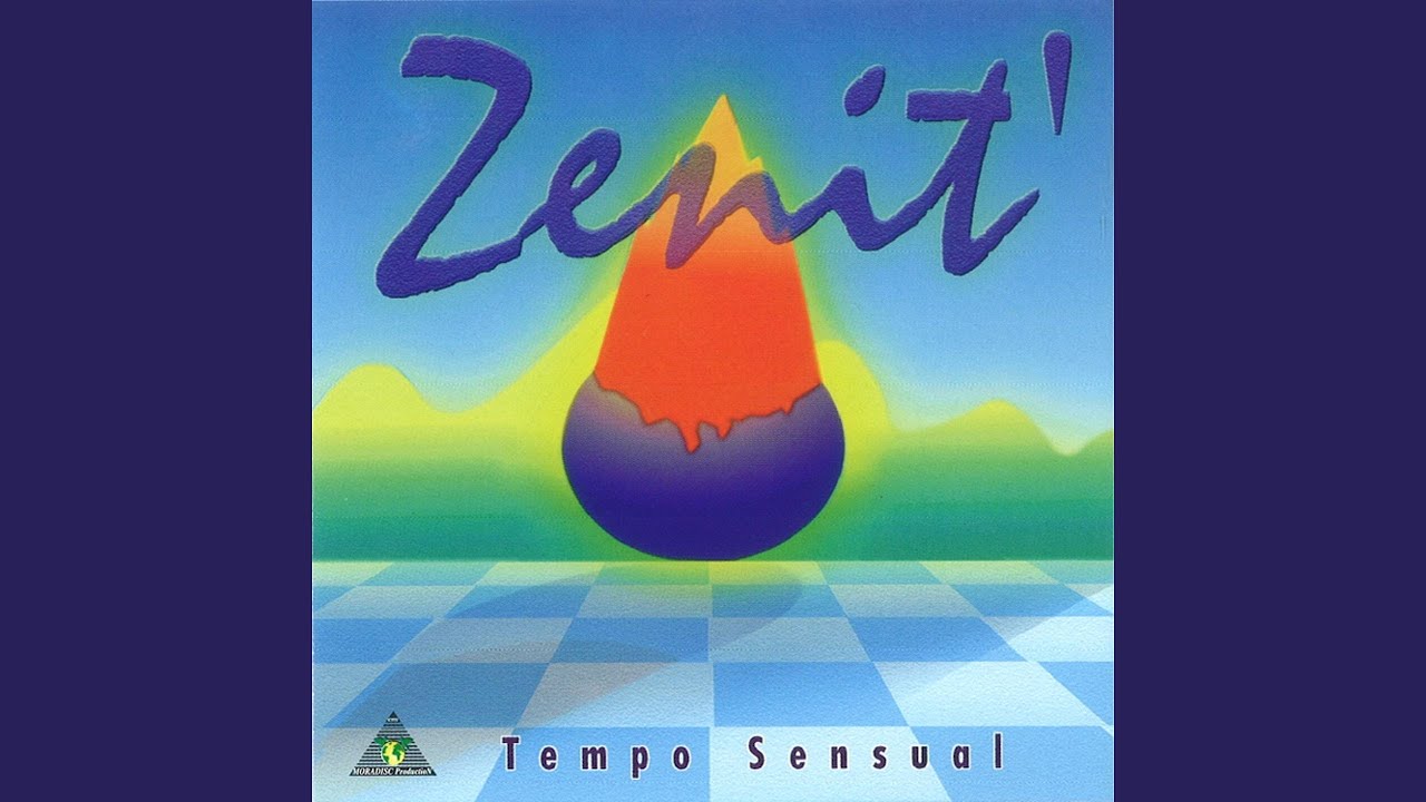 Watch Beguin on YouTube Watch Beguin on YouTube