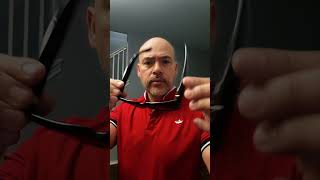 El Toque Final Perfecto: Lentes Negros Premium https://www.tiktok.com/t/ZP8bsxxMA/