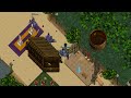 Ultima Online : Untitled Project (Not A Server)