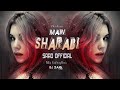 Nicat eliyev  maine sharab remix  saad official  2023