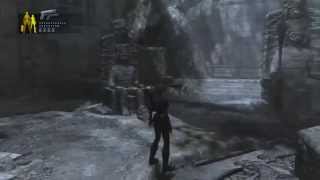 Tomb raider underworld walkthrough - level 5 southern mexico part 3
all treasures and relics