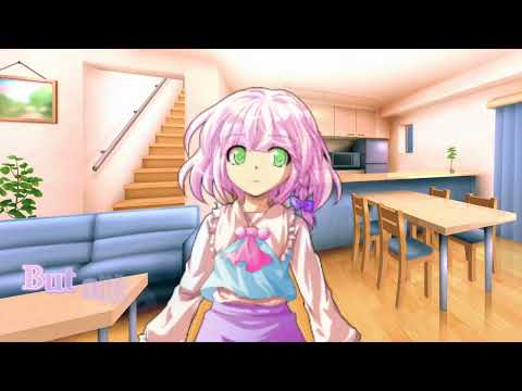 【東方改変PV】マーシャル・マキシマイザー(固定チャレンジあり)