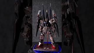 Download Lagu MG Hyaku shiki Gundam #gundam #gunpla #gunplacustom #gunplabuilder #shortvideo MP3 Download Lagu MG Hyaku shiki Gundam #gundam #gunpla #gunplacustom #gunplabuilder #shortvideo MP3