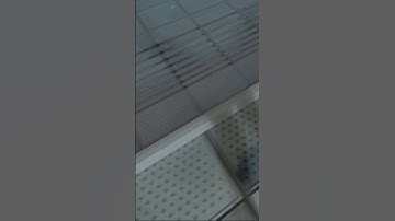 MAN PORTAL RTX IS SO COOL | #portal #rtx #funny