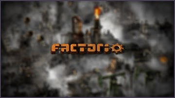 🏭 Factorio 🏭 Part 4: The Spaghetti Bus Hybrid Strategy | UltraWide Let