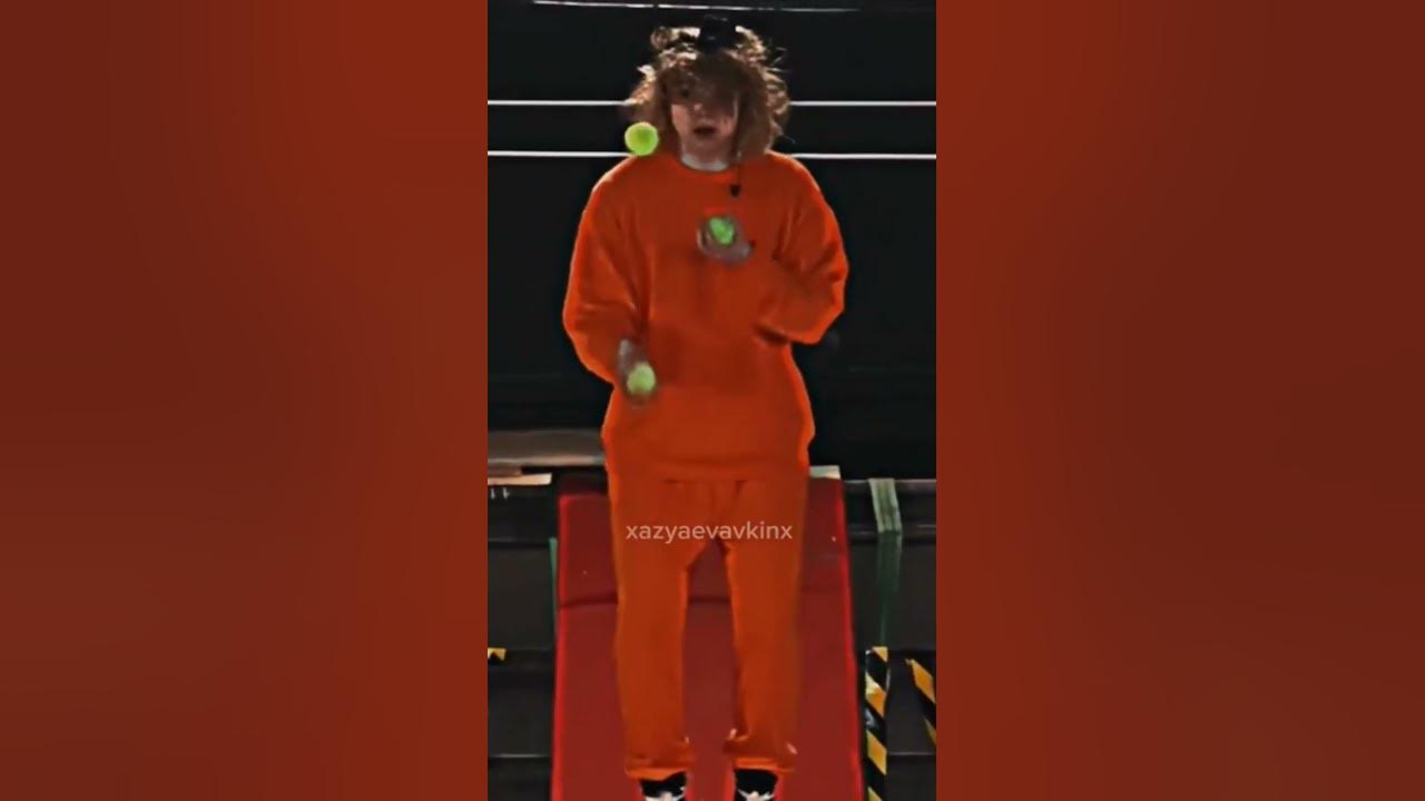 ростик топ - YouTube
