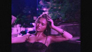[FREE] TRAP R&B TYPE BEAT - ¨Cold Heart¨