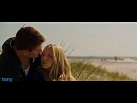 احنا افترقنا رامى جمال