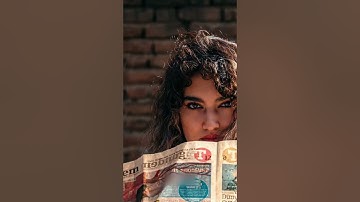 Instagram trending reels tutorial 😱 #capcut #howto #edit #shorts