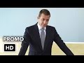 Suits 5x07 Promo 