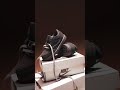🔥 Air Jordan 1 Low Travis Scott | Hype Sneakers 2025 👟🔥